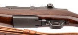 "Springfield M1 Garand rifle .30-06 (R44651)" - 6 of 7