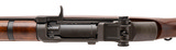 "Springfield M1 Garand rifle .30-06 (R44651)" - 5 of 7