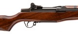 "Springfield M1 Garand rifle .30-06 (R44651)" - 2 of 7