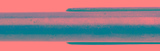 "Mass. Arms Co. 1865 single shot rifle .32 caliber (AL10216)" - 5 of 10