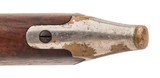 "Mass. Arms Co. 1865 single shot rifle .32 caliber (AL10216)" - 9 of 10