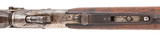 "Mass. Arms Co. 1865 single shot rifle .32 caliber (AL10216)" - 6 of 10