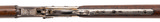 "Mass. Arms Co. 1865 single shot rifle .32 caliber (AL10216)" - 8 of 10