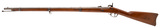 "Confederate Type II Richmond Civil War Musket .58 caliber (AL10201)" - 3 of 8