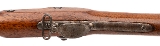 "Confederate Type II Richmond Civil War Musket .58 caliber (AL10201)" - 6 of 8