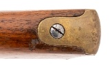 "Confederate Type II Richmond Civil War Musket .58 caliber (AL10201)" - 7 of 8