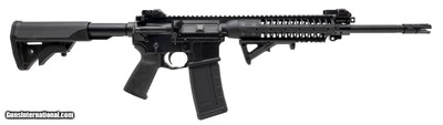 "LWRC M6 Rifle 5.56 Nato (R44759)"