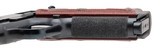 "Remington 1911R1 Pistol .45 Auto (PR72792)" - 6 of 6