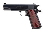 "Remington 1911R1 Pistol .45 Auto (PR72792)" - 2 of 6