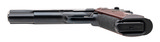 "Remington 1911R1 Pistol .45 Auto (PR72792)" - 5 of 6
