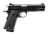 "Kimber Custom II Pistol .45 Auto (PR73143)"