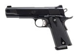 "Kimber Custom II Pistol .45 Auto (PR73143)" - 2 of 6