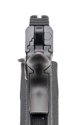 "Kimber Custom II Pistol .45 Auto (PR73143) ATX" - 3 of 6