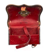 "Mexican Cartridge Box (MM5634)" - 2 of 4