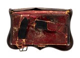 "Mexican Cartridge Box (MM5634)" - 3 of 4