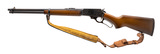 "Marlin 30AW Engraved Rifle .30-30 (R43816)" - 3 of 4