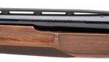 "Winchester 1300 Featherweight Deluxe Shotgun 12 Gauge (W13769)" - 5 of 5