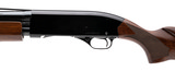 "Winchester 1300 Featherweight Deluxe Shotgun 12 Gauge (W13769)" - 4 of 5