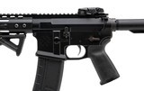 "Noveske N4 Rifle 5.56 Nato (R44755)" - 4 of 4