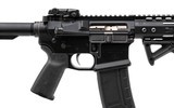 "Noveske N4 Rifle 5.56 Nato (R44755)" - 2 of 4