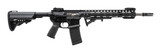 "Noveske N4 Rifle 5.56 Nato (R44755)" - 1 of 4