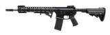 "Noveske N4 Rifle 5.56 Nato (R44755)" - 3 of 4