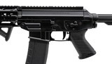 "Sig Sauer Sig 556 Rifle 5.56 Nato (R44758)" - 4 of 4