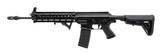 "Sig Sauer Sig 556 Rifle 5.56 Nato (R44758)" - 3 of 4