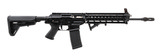 "Sig Sauer Sig 556 Rifle 5.56 Nato (R44758)" - 1 of 4