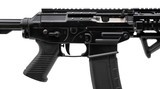 "Sig Sauer Sig 556 Rifle 5.56 Nato (R44758)" - 2 of 4