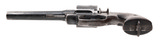 "COLT M1917 revolver .45 ACP (C20684)" - 5 of 8