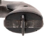 "COLT M1917 revolver .45 ACP (C20684)" - 8 of 8