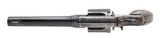 "COLT M1917 revolver .45 ACP (C20684)" - 4 of 8