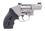 "(SN: EEE6643) Smith & Wesson 642 Ultimate Carry Revolver .38 Special (NGZ5731) NEW" - 2 of 3