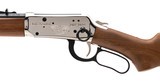 "Winchester 94 Theodore Roosevelt Commemorative Saddle Ring Carbine .30-30 Win (W13753)" - 4 of 6