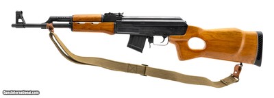 "Norinco MAK-90 Sporter Rifle 7.62X39mm (R44753) AUSTX" - Image 3 of 4