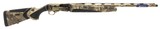 "(SN: WA099215) Beretta A400 Xtreme Unico Kick Off Shotgun 12 Gauge (NGZ2006) NEW" - 1 of 5