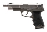 "Ruger P89 Pistol 9mm (PR73153)" - 2 of 6
