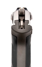 "Ruger P89 Pistol 9mm (PR73153)" - 5 of 6