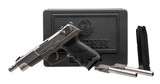 "Ruger P89 Pistol 9mm (PR73153)" - 6 of 6