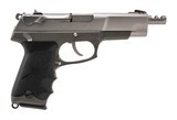 "Ruger P89 Pistol 9mm (PR73153)" - 1 of 6