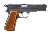 "FEG PJK-9HP Pistol 9mm (PR73157)" - 1 of 6