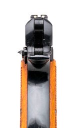 "FEG PJK-9HP Pistol 9mm (PR73157)" - 6 of 6