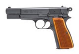 "FEG PJK-9HP Pistol 9mm (PR73157)" - 2 of 6