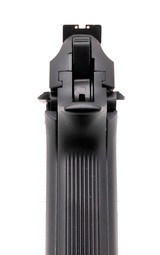 "Taurus PT101P Pistol .40 S&W (PR73160)" - 6 of 6