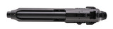 "Taurus PT101P Pistol .40 S&W (PR73160)" - 3 of 6