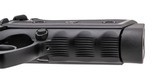 "Taurus PT101P Pistol .40 S&W (PR73160)" - 5 of 6