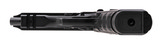 "Taurus PT101P Pistol .40 S&W (PR73160)" - 4 of 6