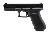 "Glock 17 RTF2 Pistol 9mm (PR73161)" - 2 of 3