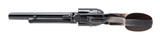 "Ruger Blackhawk Flattop Revolver .44 Magnum (PR73159)" - 4 of 6